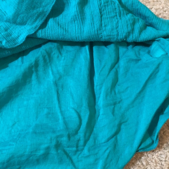 Top - Picture 4 of 4